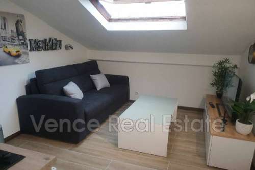 Nice Alpes-Maritimes apartment foto 7399976