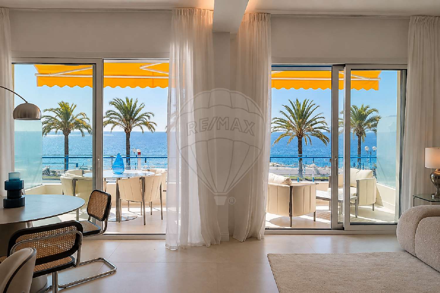 te koop appartement Nice Alpes-Maritimes 5