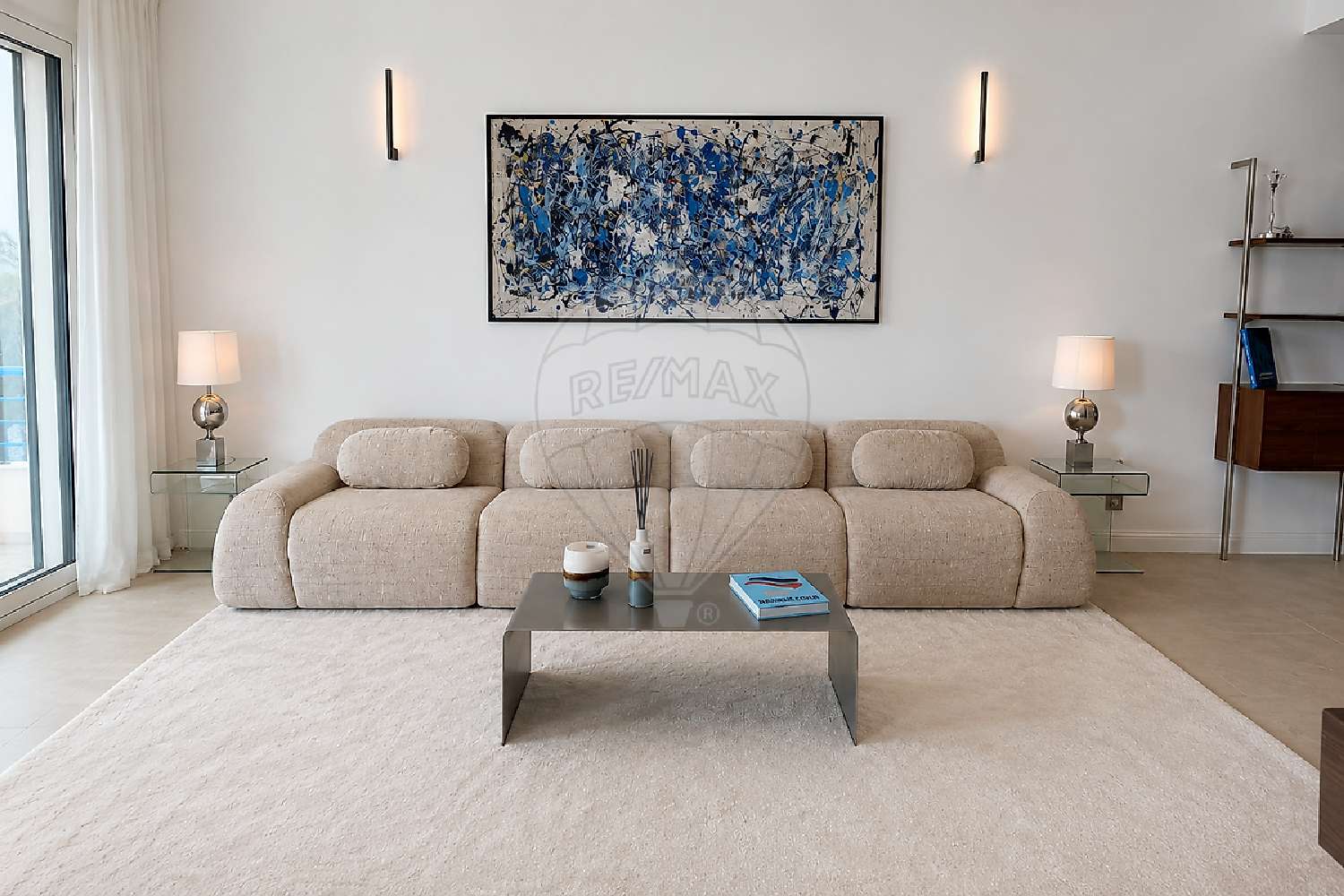 te koop appartement Nice Alpes-Maritimes 6