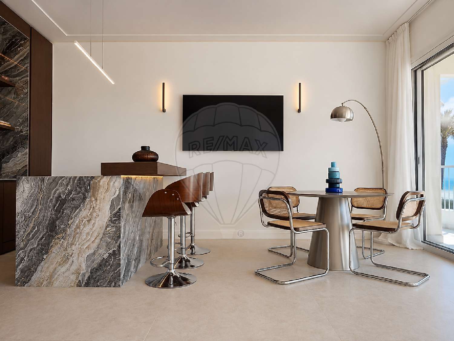 te koop appartement Nice Alpes-Maritimes 7