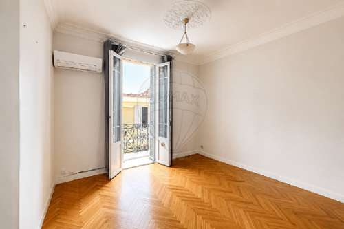 Nice Alpes-Maritimes appartement foto 7393100