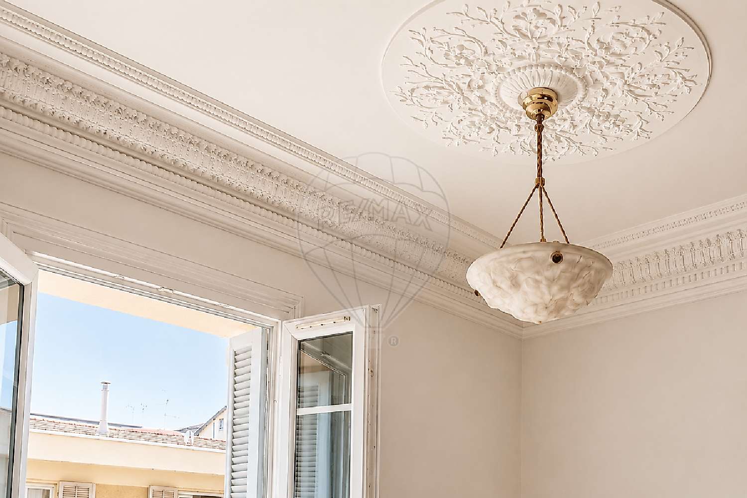 à vendre appartement Nice Alpes-Maritimes 2