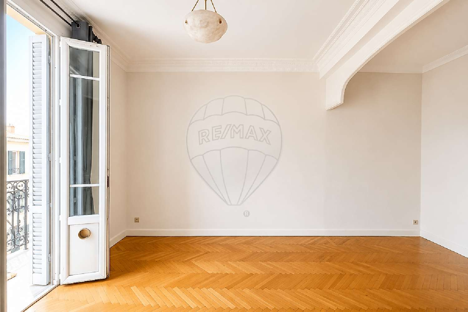 à vendre appartement Nice Alpes-Maritimes 3