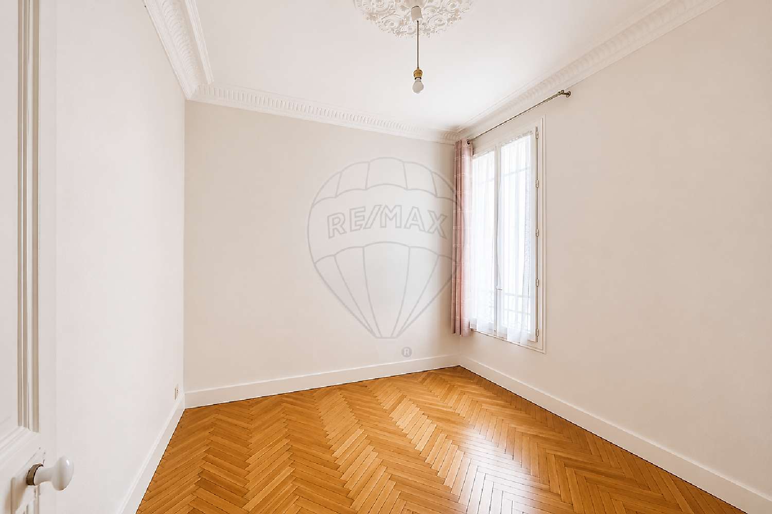 à vendre appartement Nice Alpes-Maritimes 5