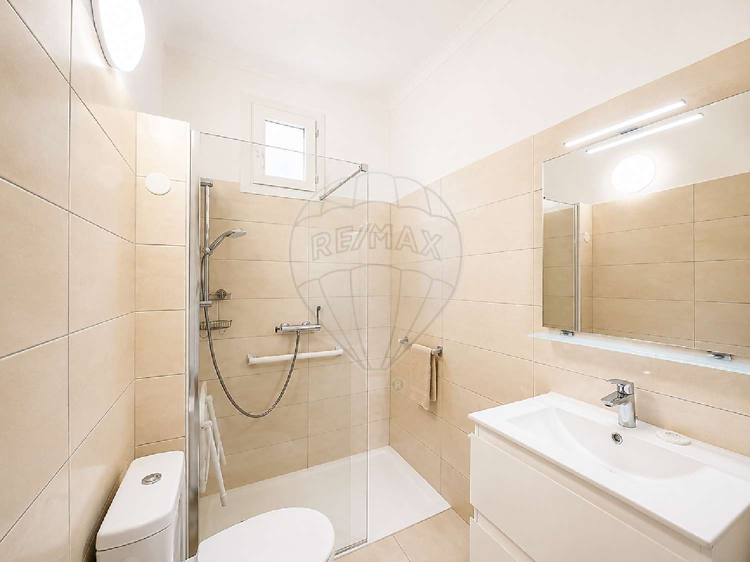 à vendre appartement Nice Alpes-Maritimes 8
