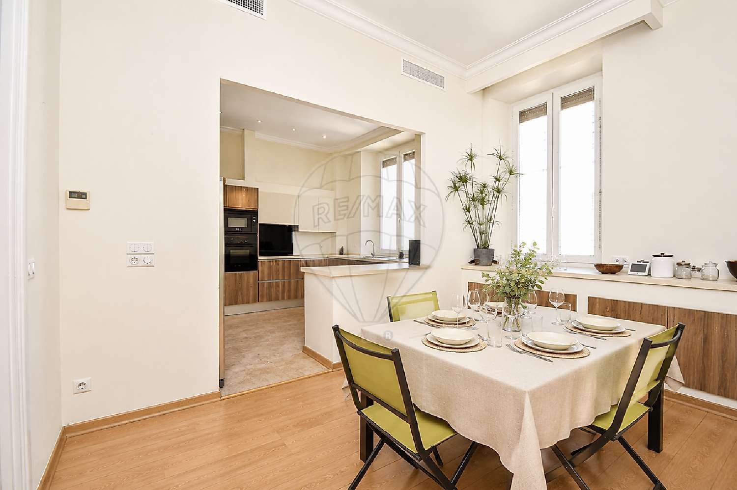 à vendre appartement Nice Alpes-Maritimes 1