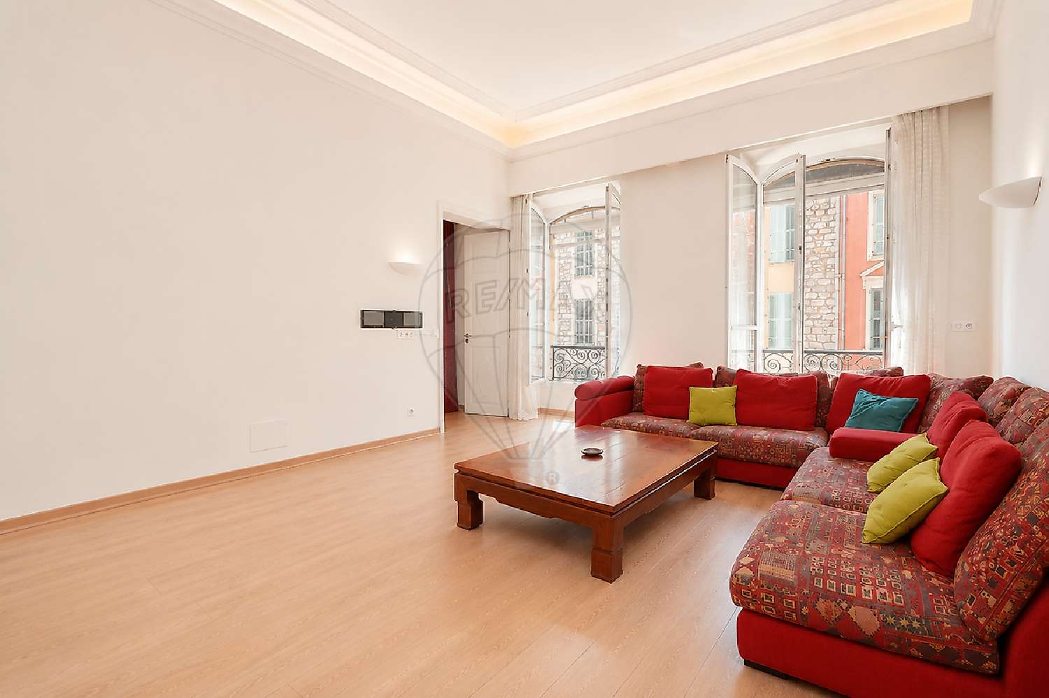à vendre appartement Nice Alpes-Maritimes 3