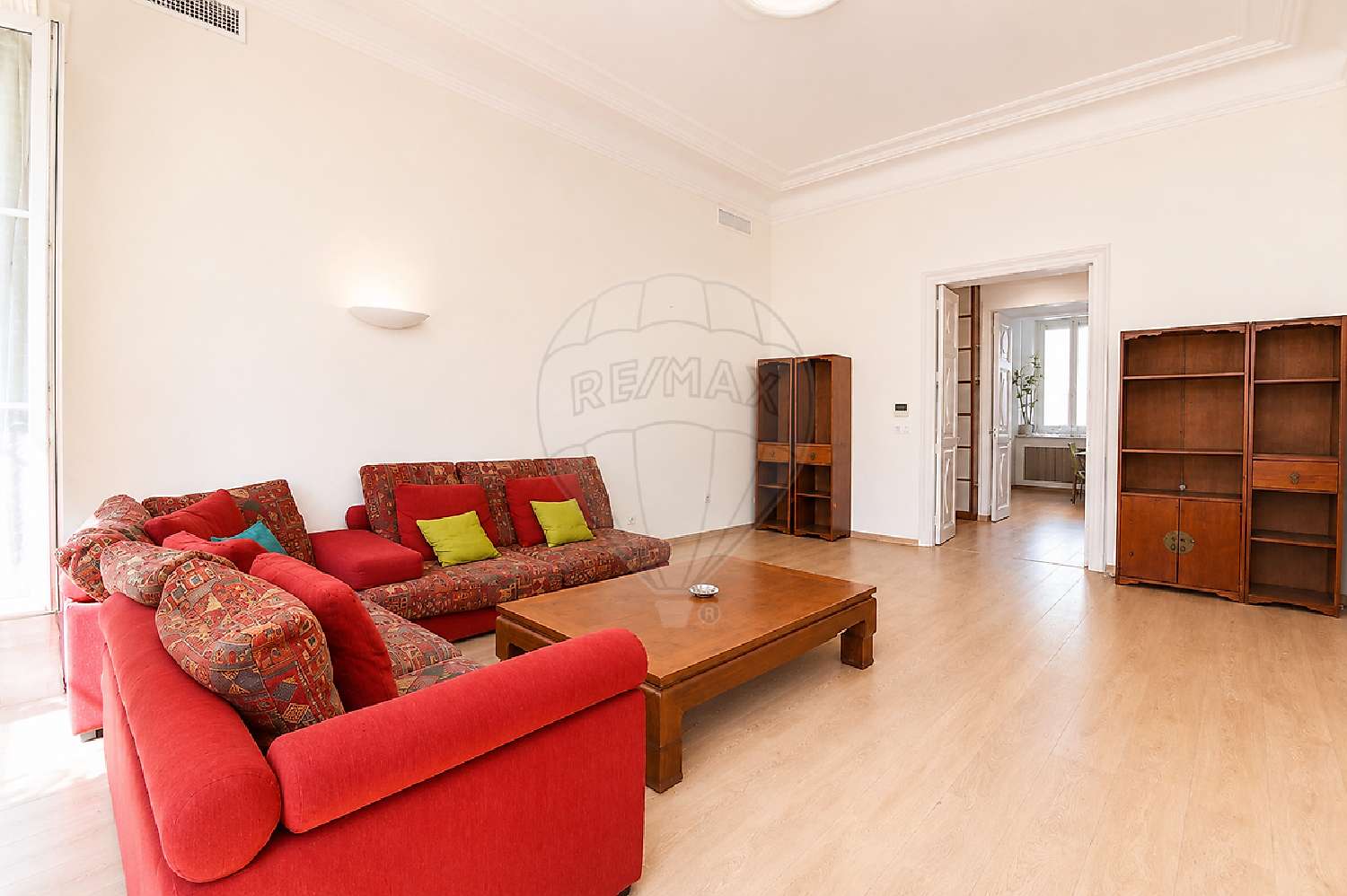 à vendre appartement Nice Alpes-Maritimes 4