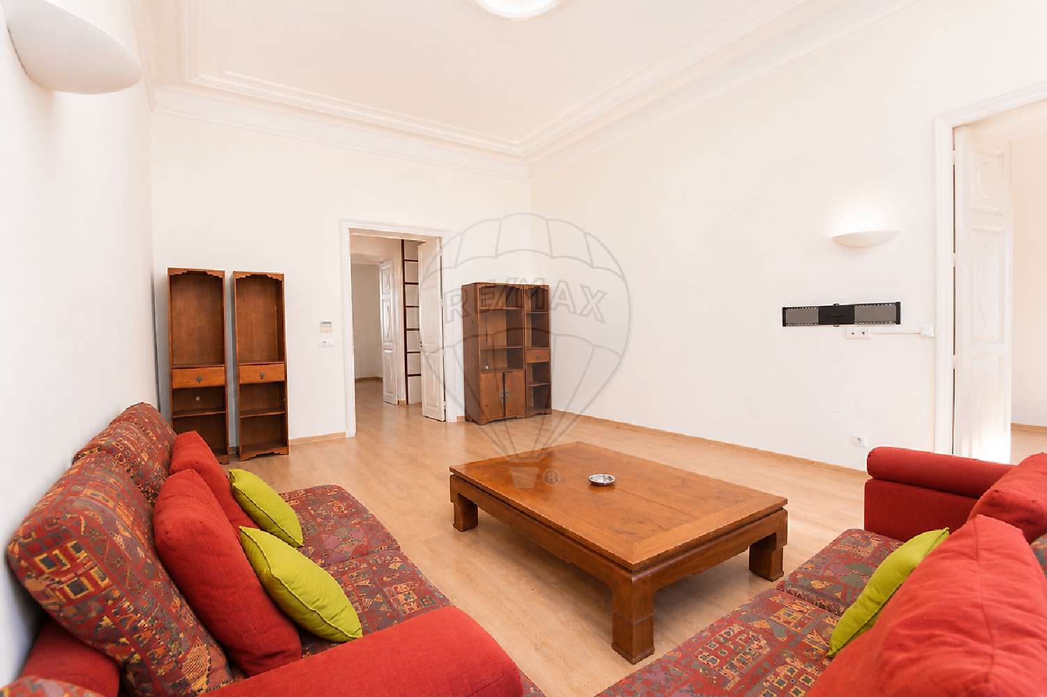 à vendre appartement Nice Alpes-Maritimes 5