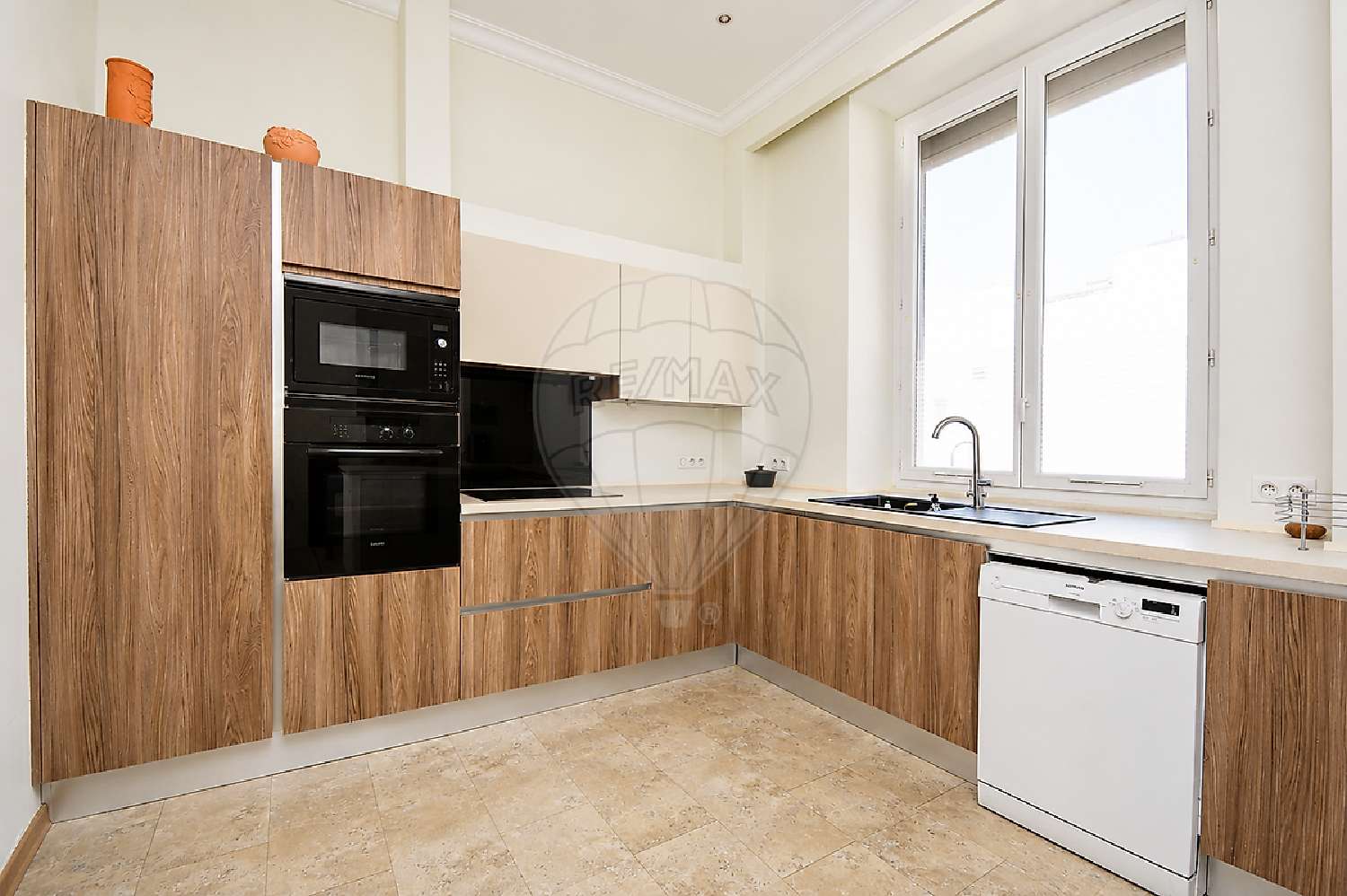 à vendre appartement Nice Alpes-Maritimes 6