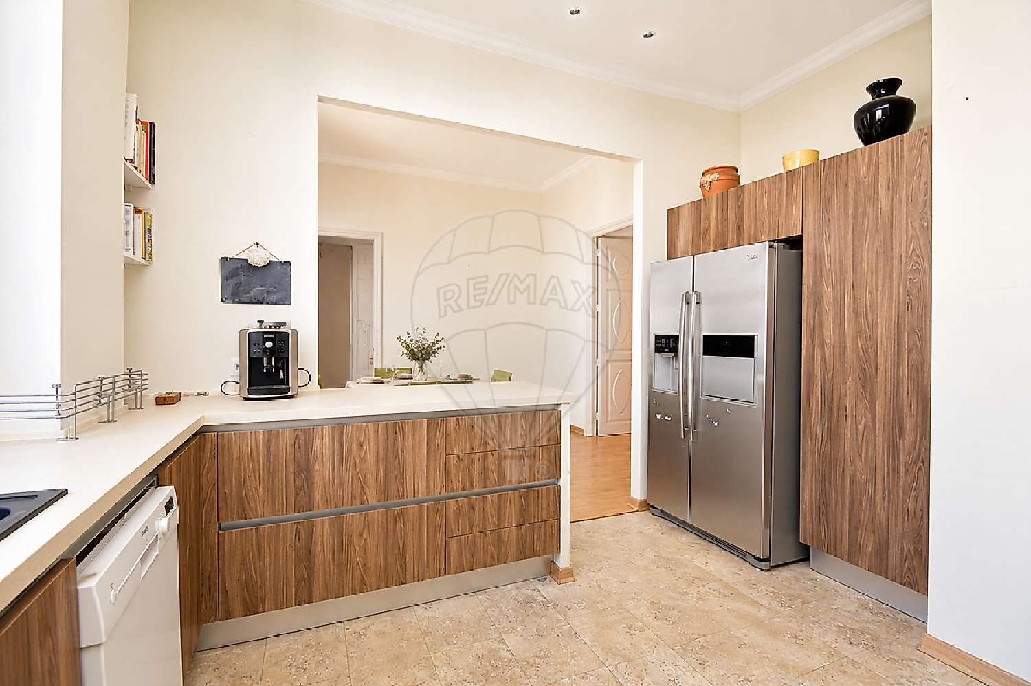 à vendre appartement Nice Alpes-Maritimes 7
