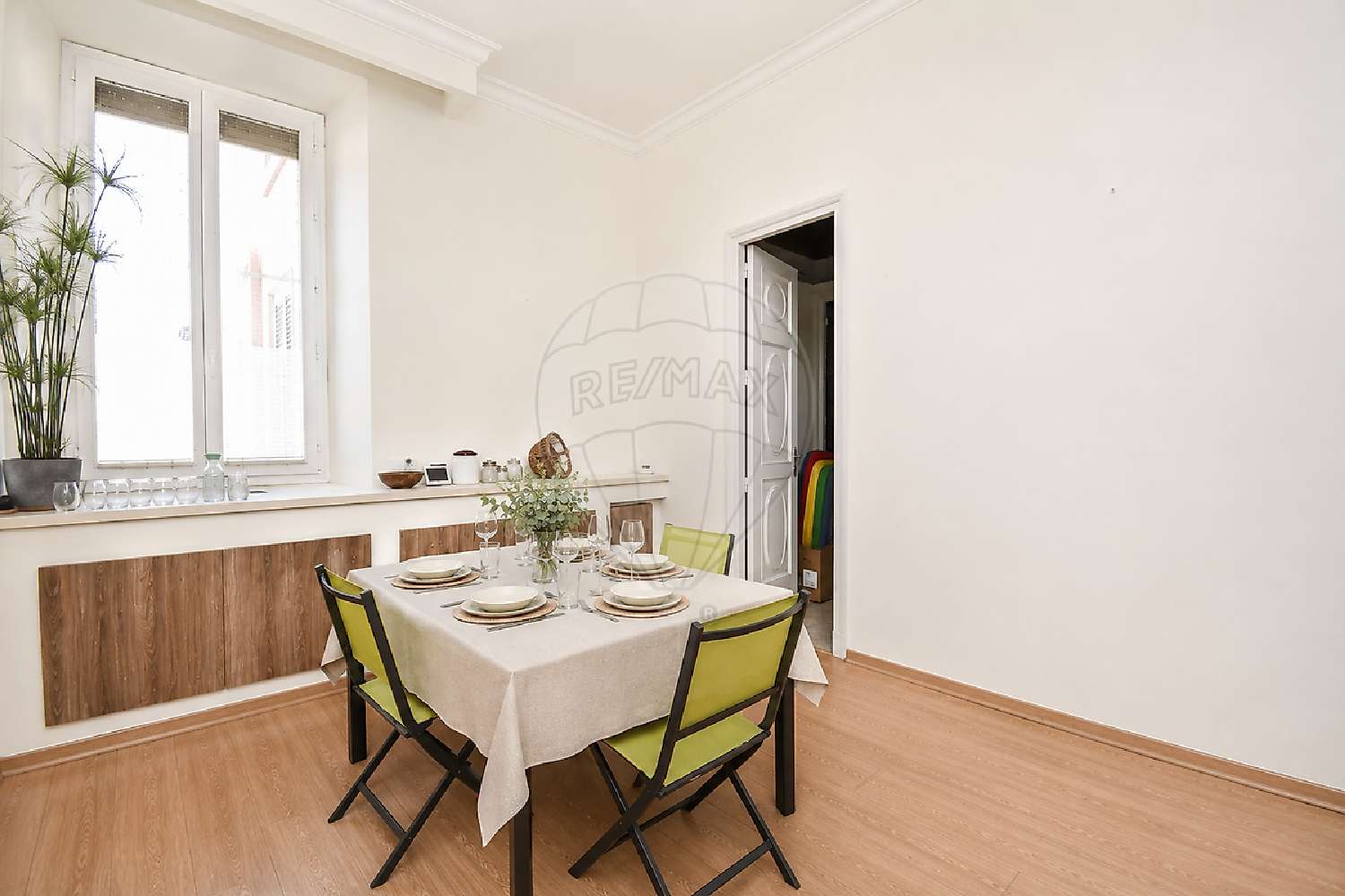 à vendre appartement Nice Alpes-Maritimes 8