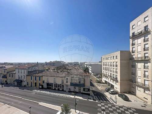 Nîmes 30900 Gard appartement foto 7385384
