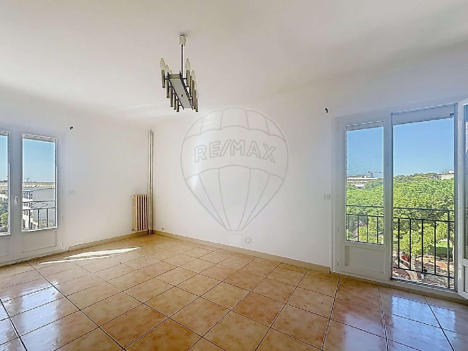 à vendre appartement Nîmes 30900 Gard 3