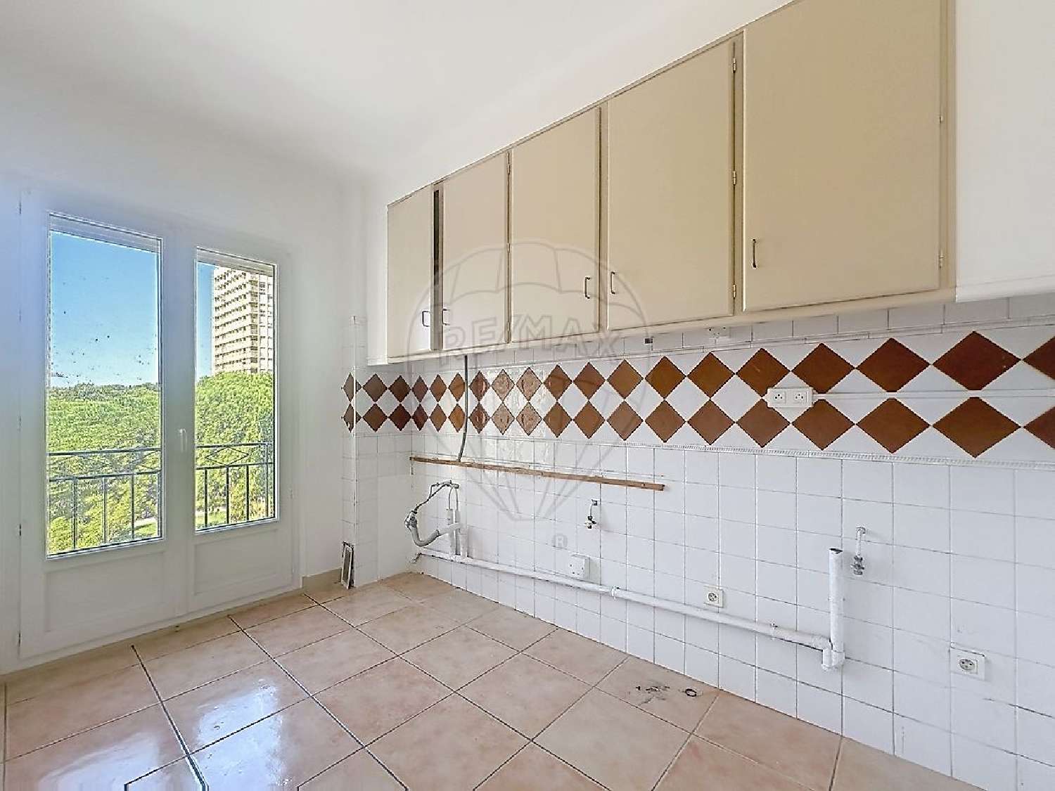 à vendre appartement Nîmes 30900 Gard 5