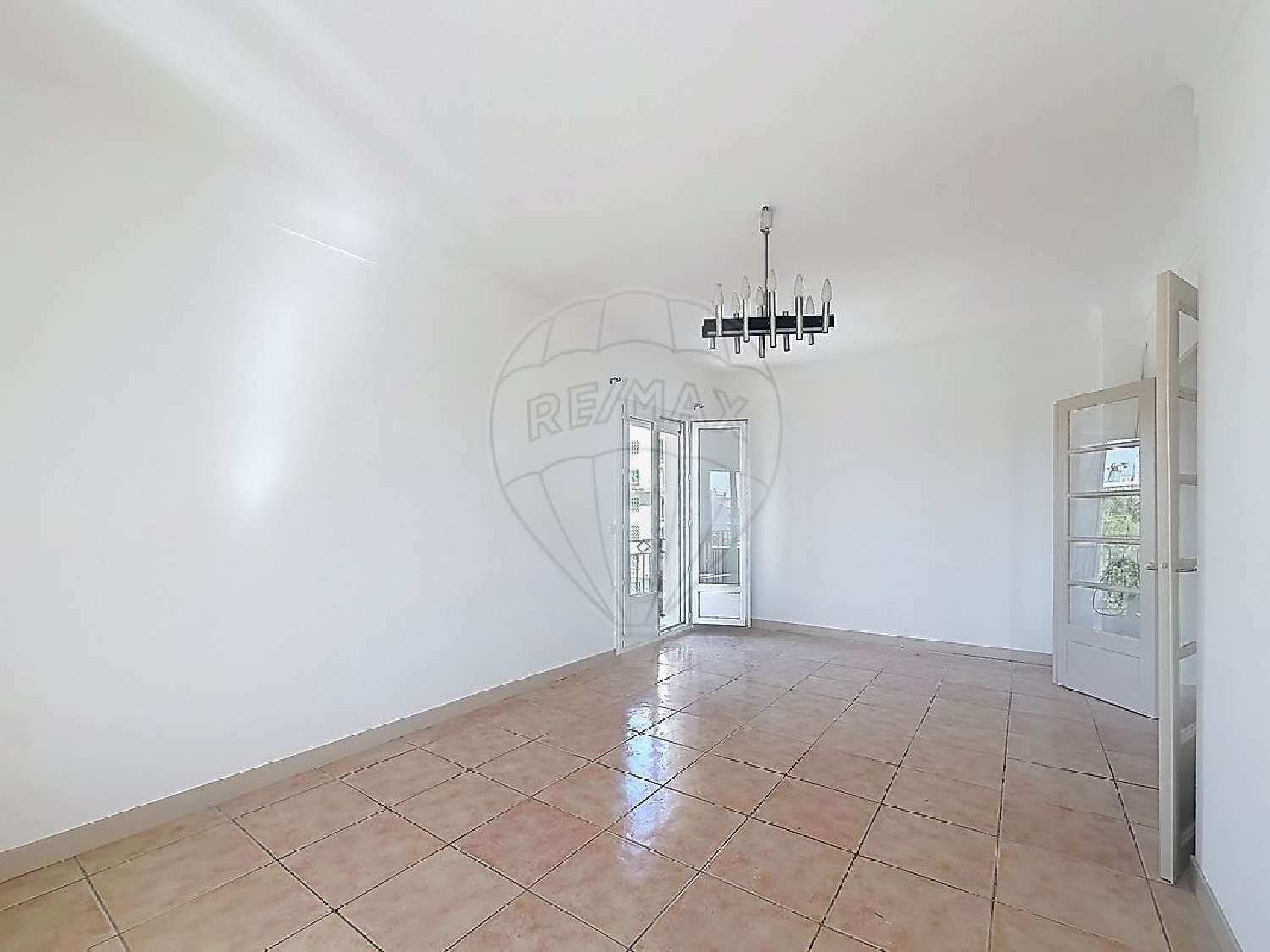 à vendre appartement Nîmes 30900 Gard 6