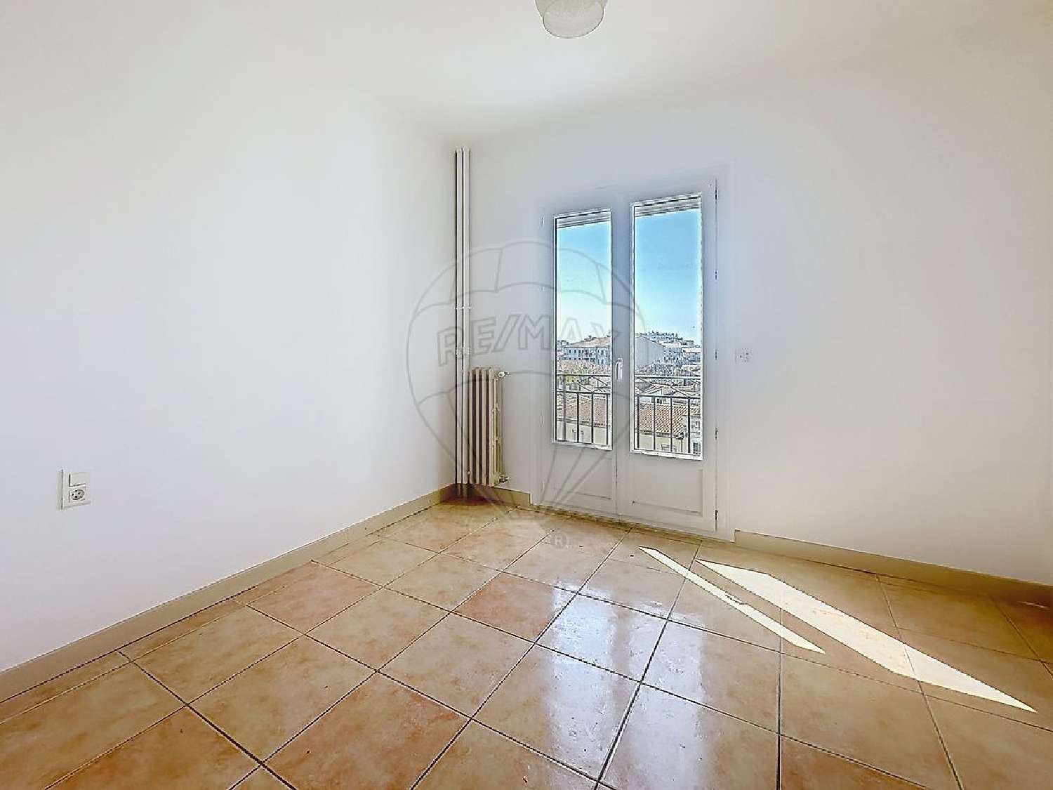 à vendre appartement Nîmes 30900 Gard 8