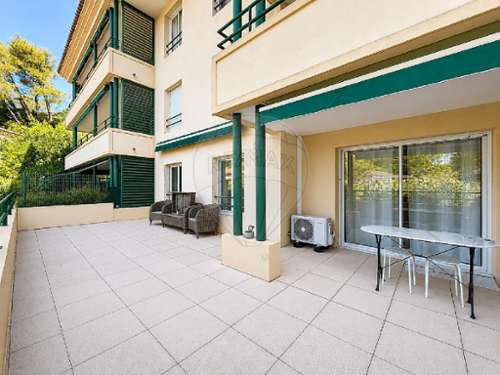 Nîmes 30900 Gard appartement foto 7390547