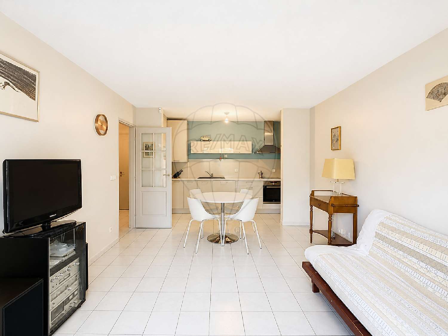  à vendre appartement Nîmes 30900 Gard 2