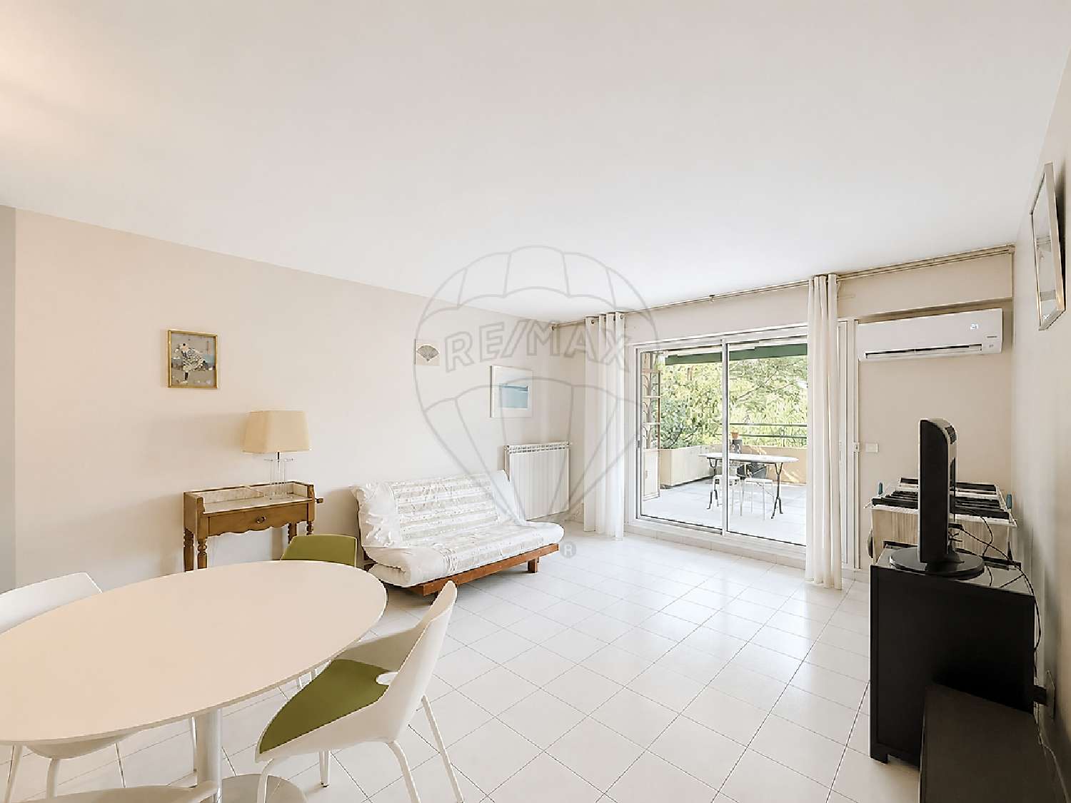  à vendre appartement Nîmes 30900 Gard 3