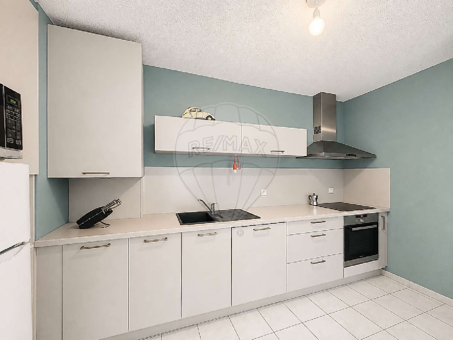  à vendre appartement Nîmes 30900 Gard 4