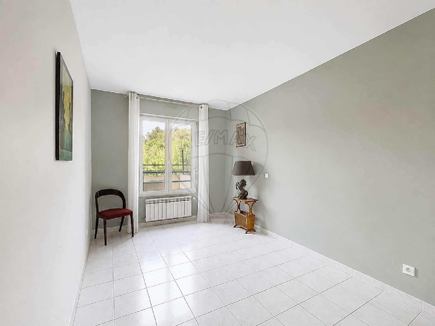 à vendre appartement Nîmes 30900 Gard 5
