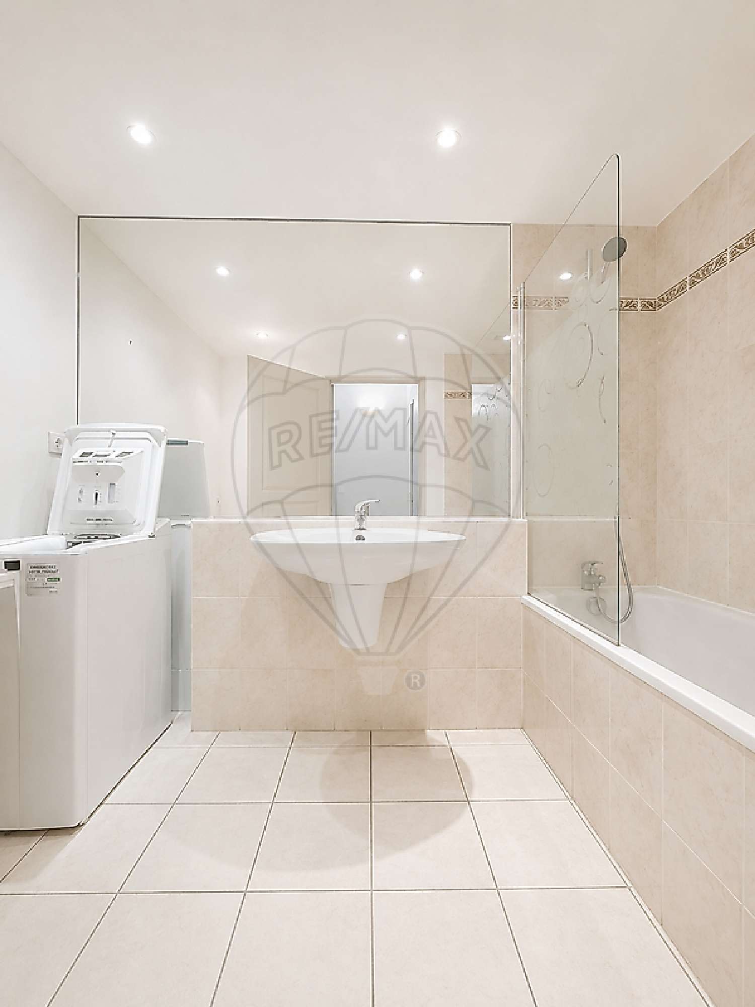  à vendre appartement Nîmes 30900 Gard 6