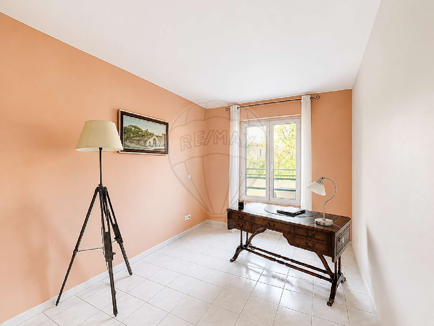  à vendre appartement Nîmes 30900 Gard 7