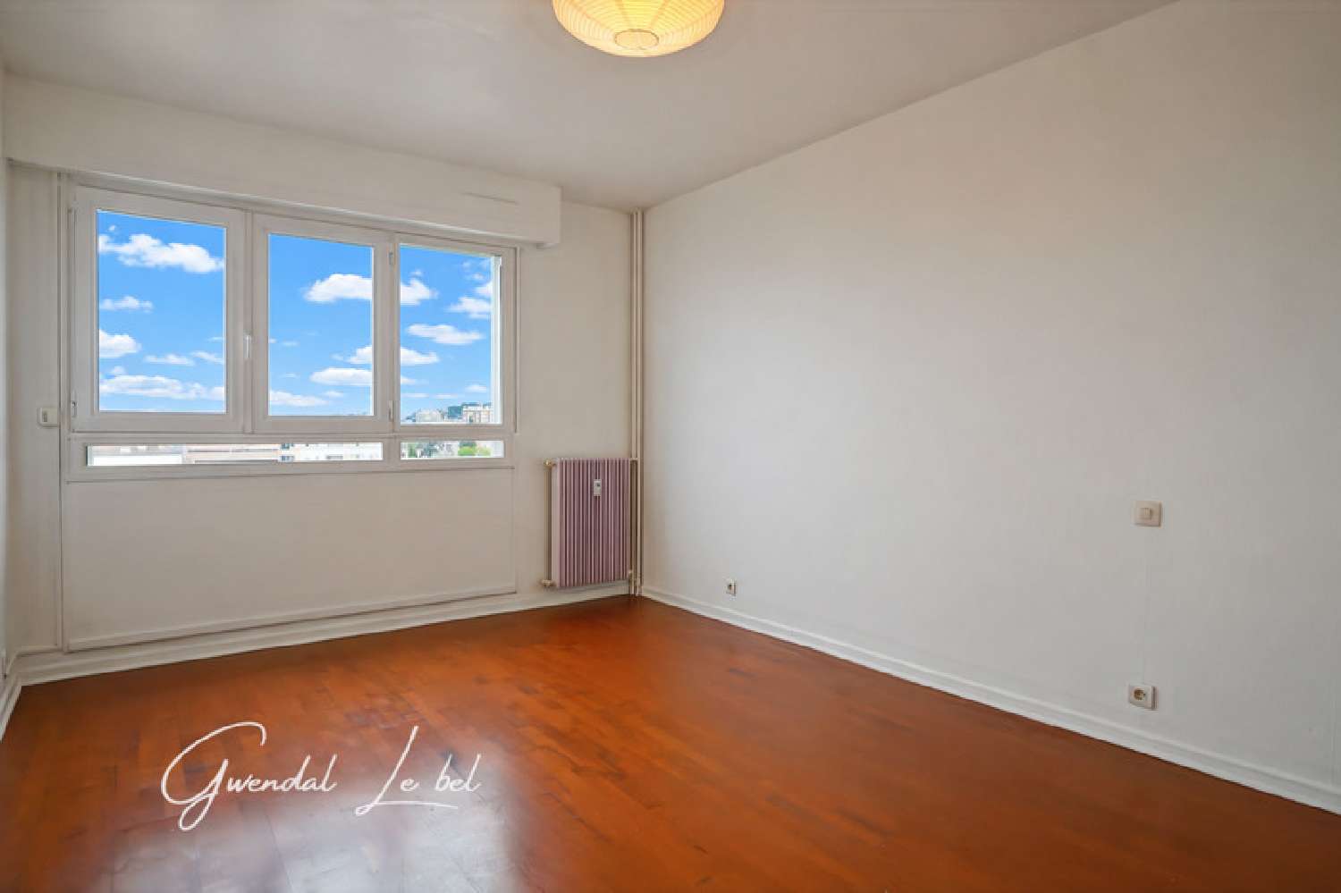 te koop appartement Nîmes Gard 2