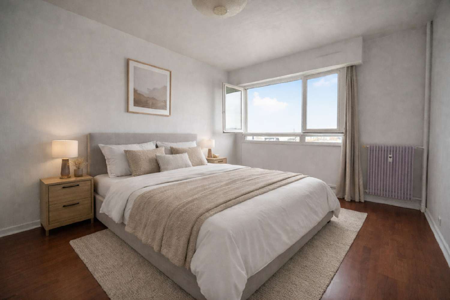 te koop appartement Nîmes Gard 3