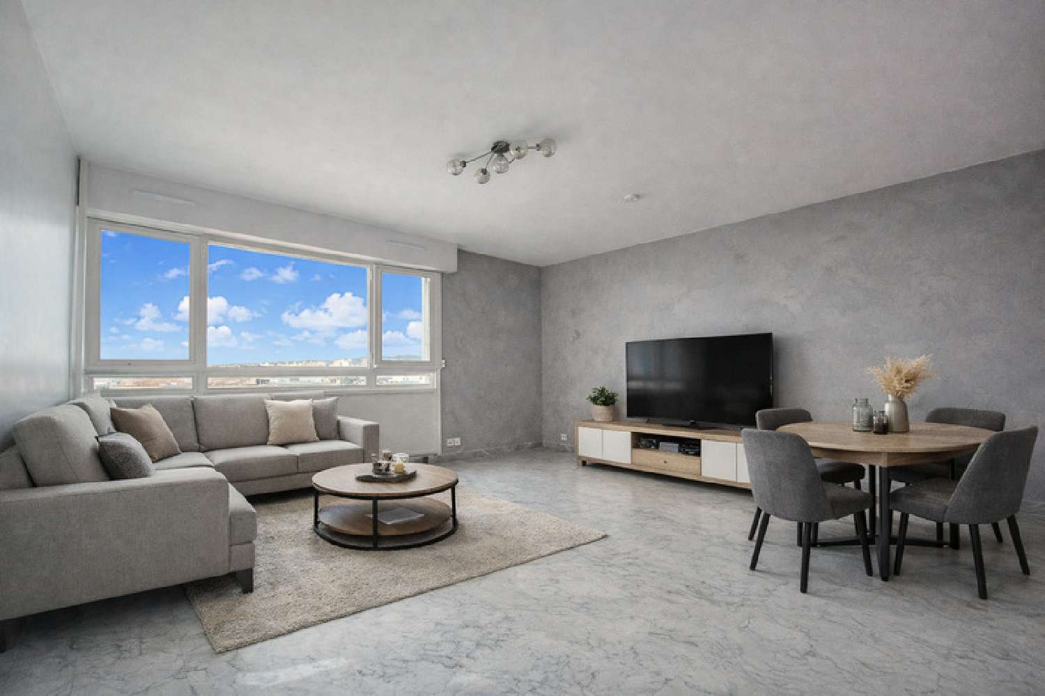 te koop appartement Nîmes Gard 5