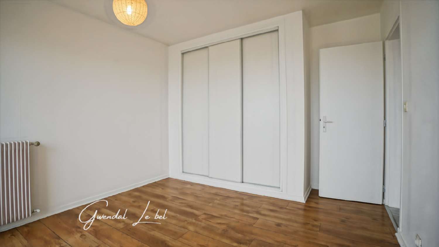 te koop appartement Nîmes Gard 6