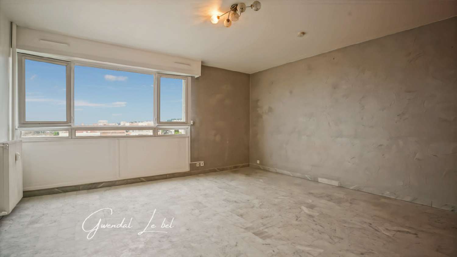 for sale apartment Nîmes Gard 4