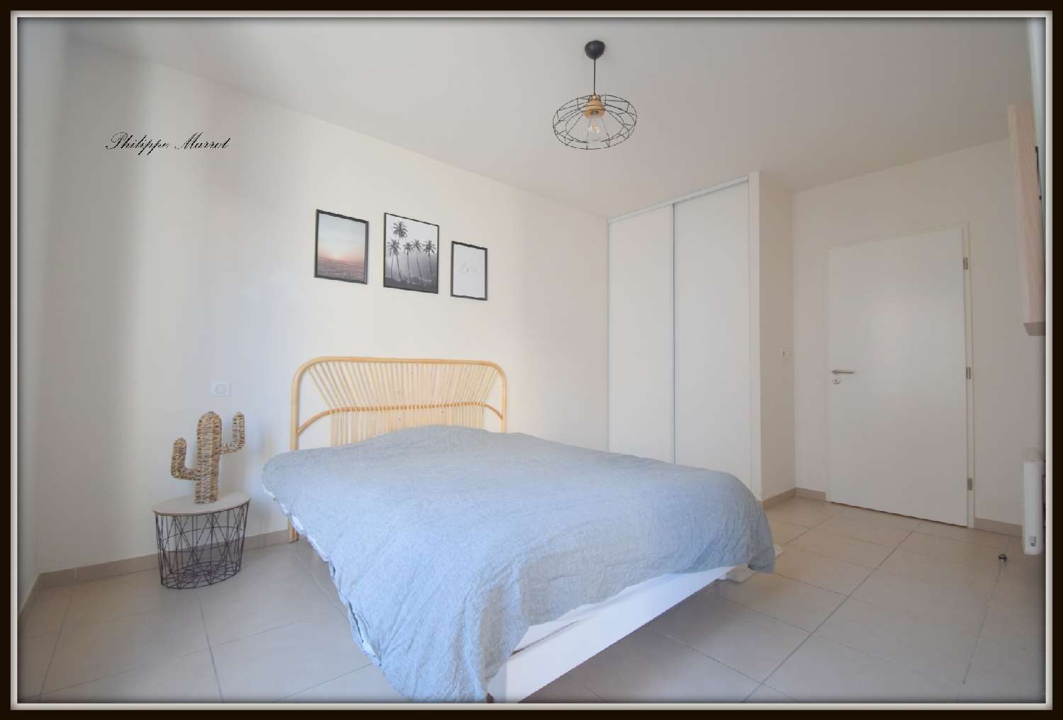  à vendre appartement Nîmes Gard 7