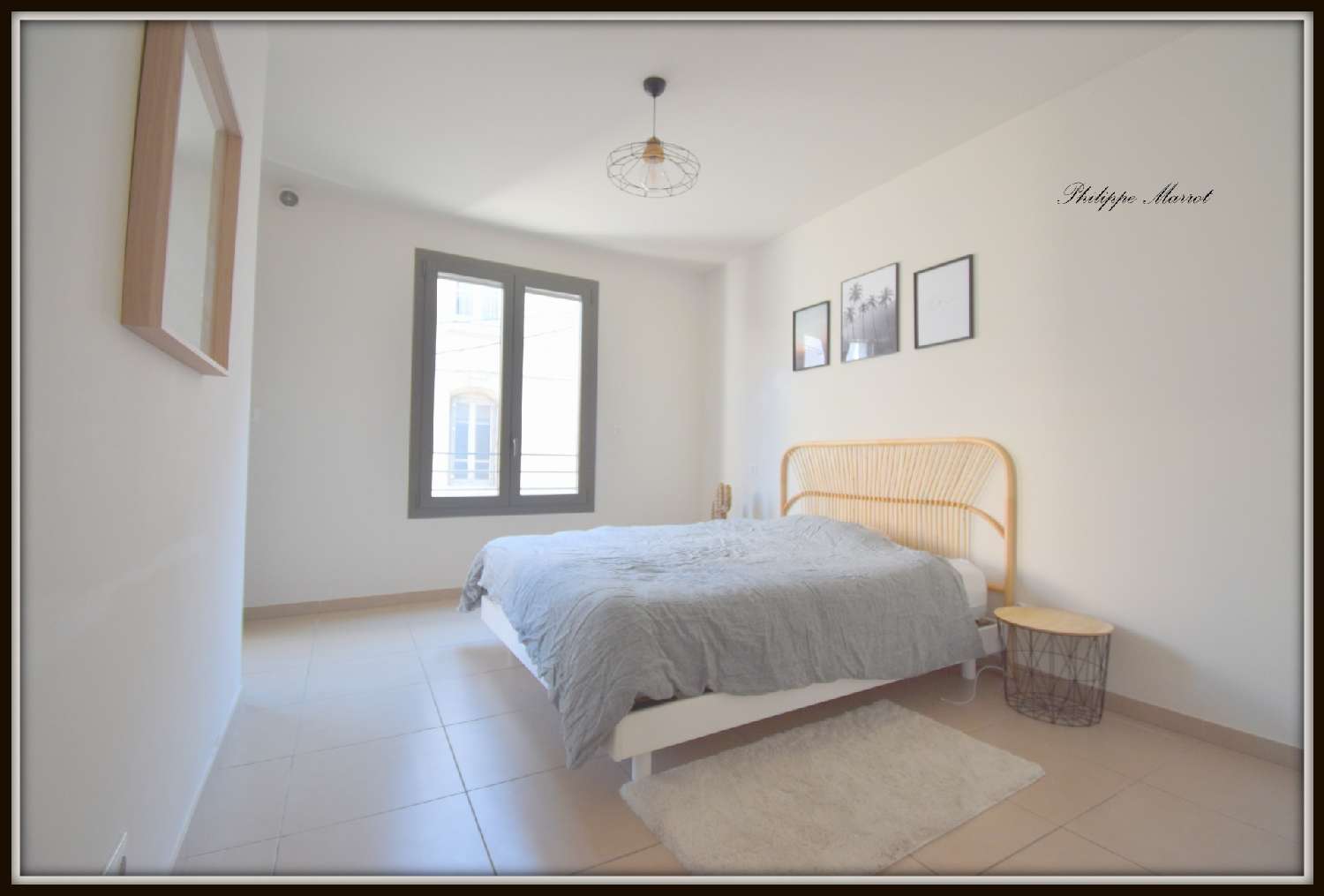  à vendre appartement Nîmes Gard 8