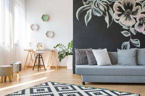 Nîmes Gard appartement foto 7400576