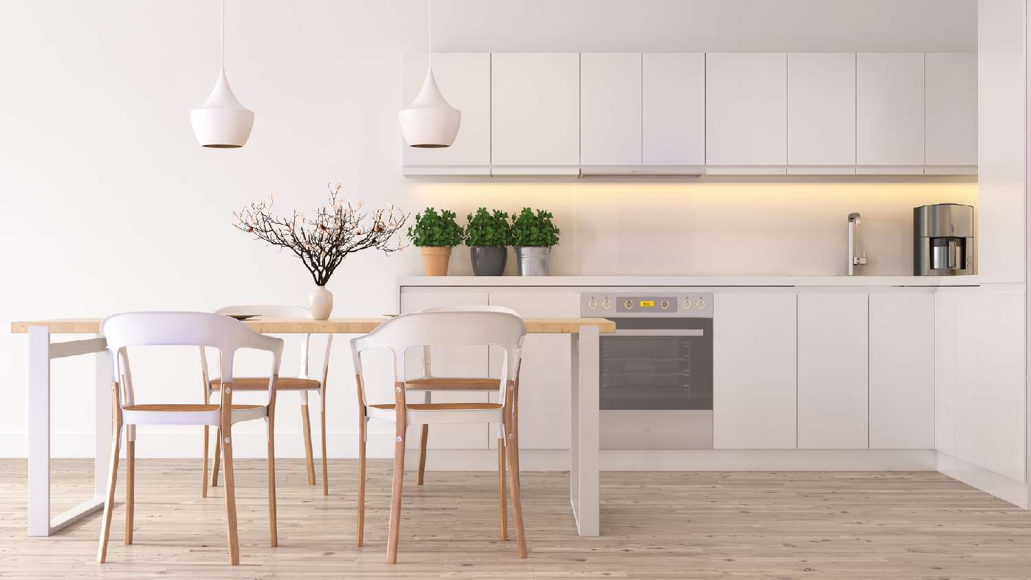  à vendre appartement Nîmes Gard 3
