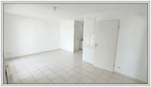 Nîmes Gard appartement foto 7400582