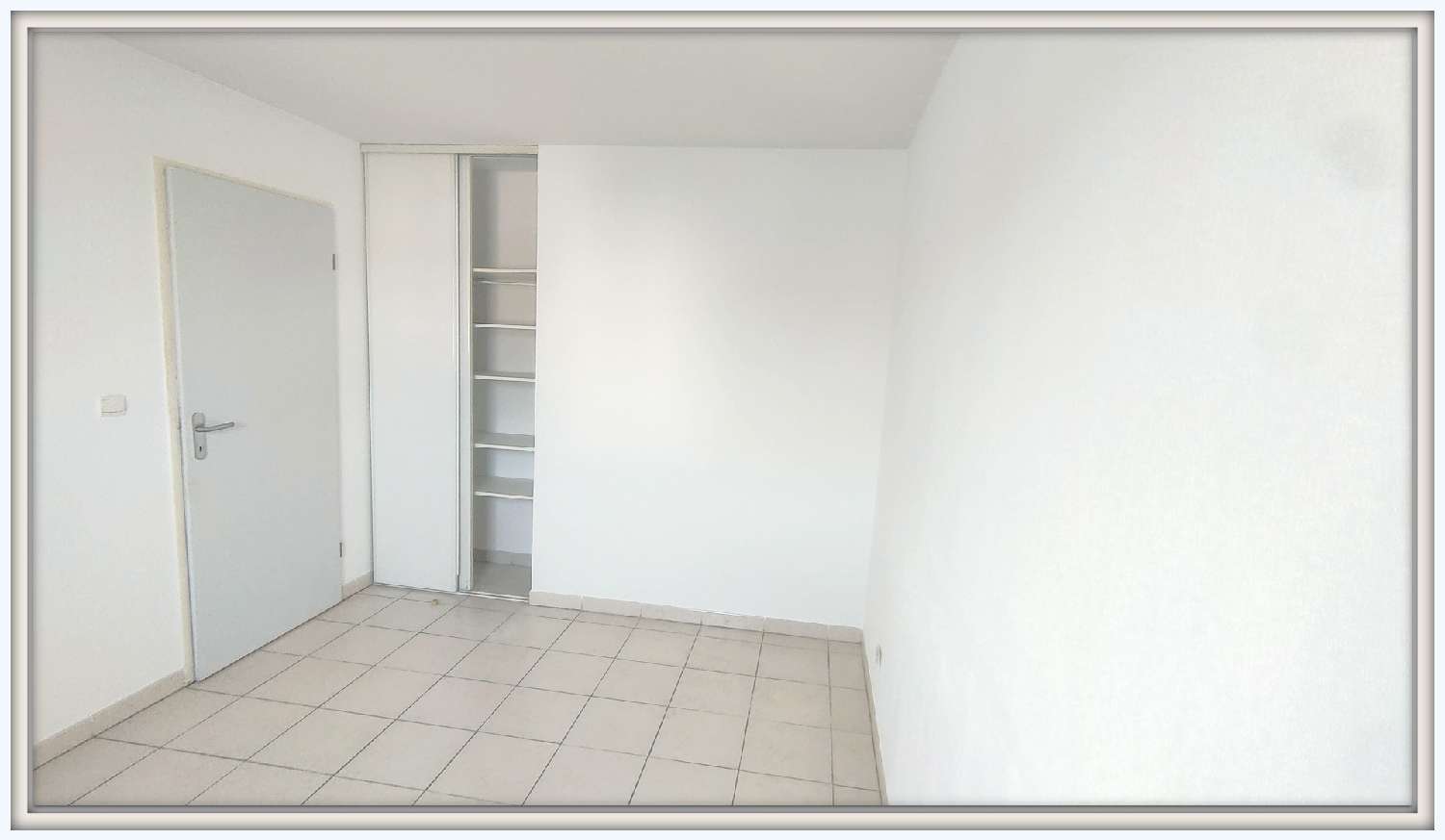  à vendre appartement Nîmes Gard 3