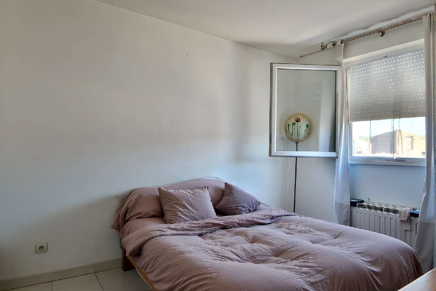  à vendre appartement Nîmes Gard 8