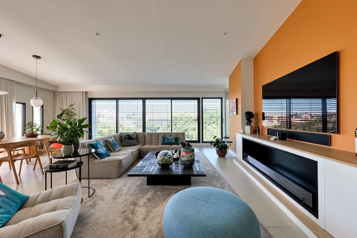 te koop appartement Nîmes Gard 4