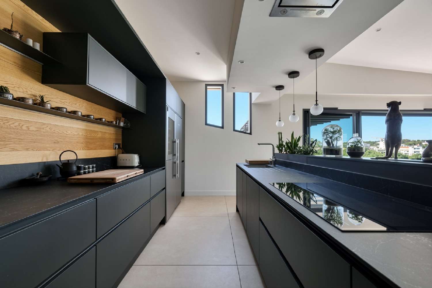 te koop appartement Nîmes Gard 5