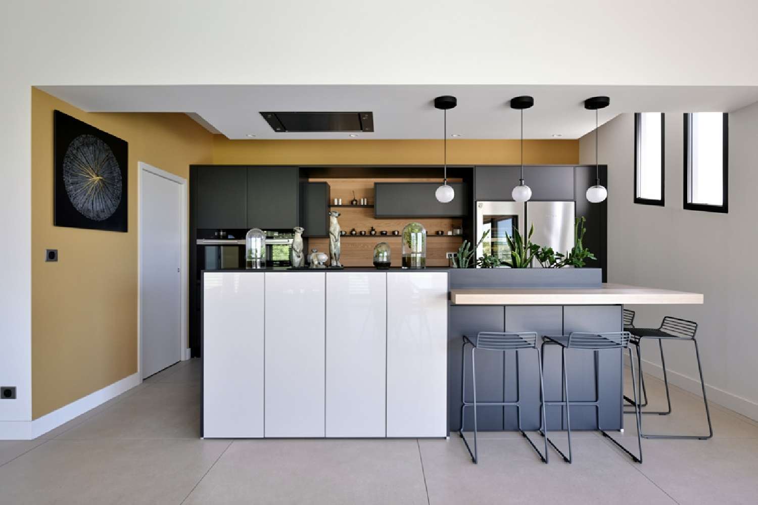 te koop appartement Nîmes Gard 6