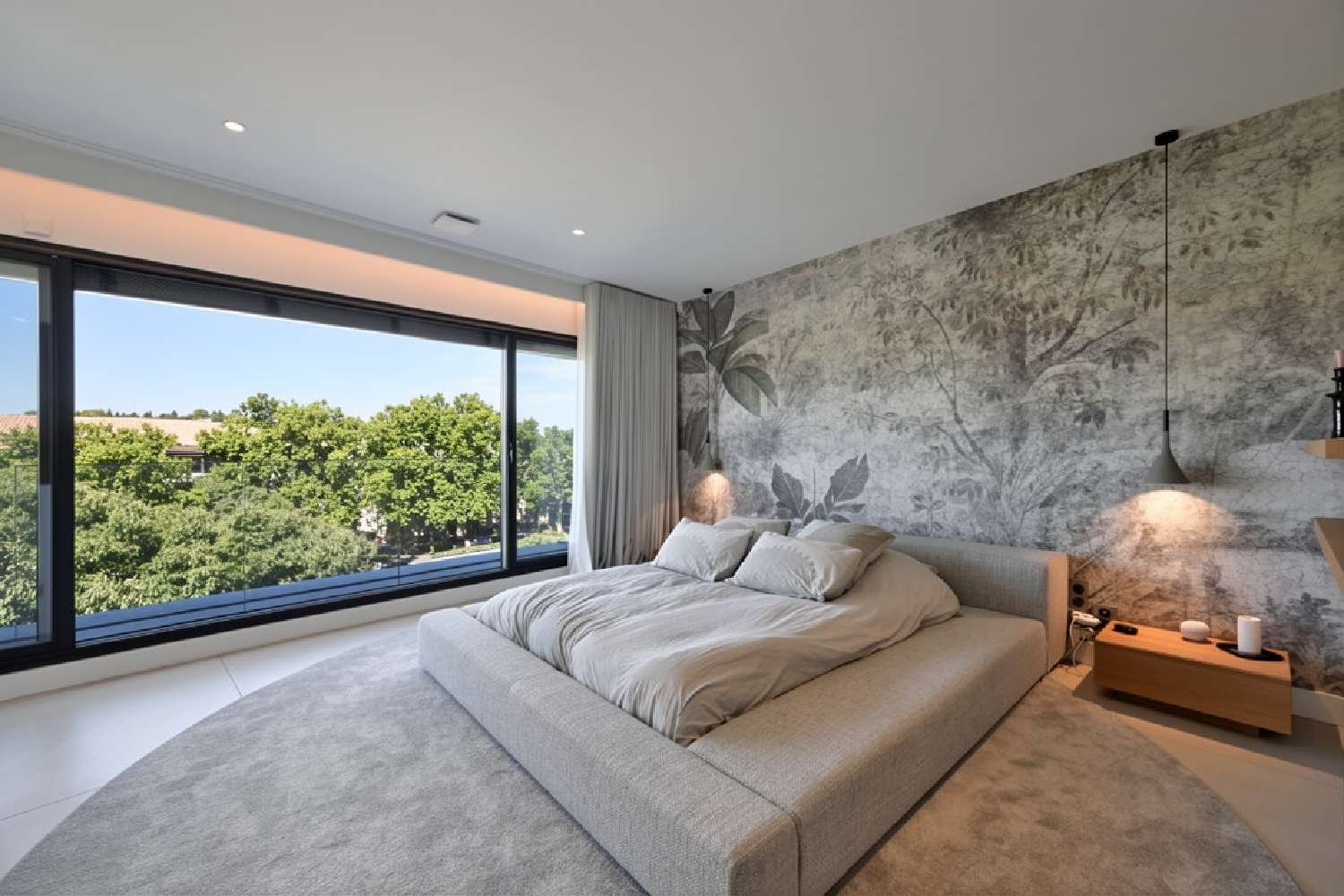 te koop appartement Nîmes Gard 8