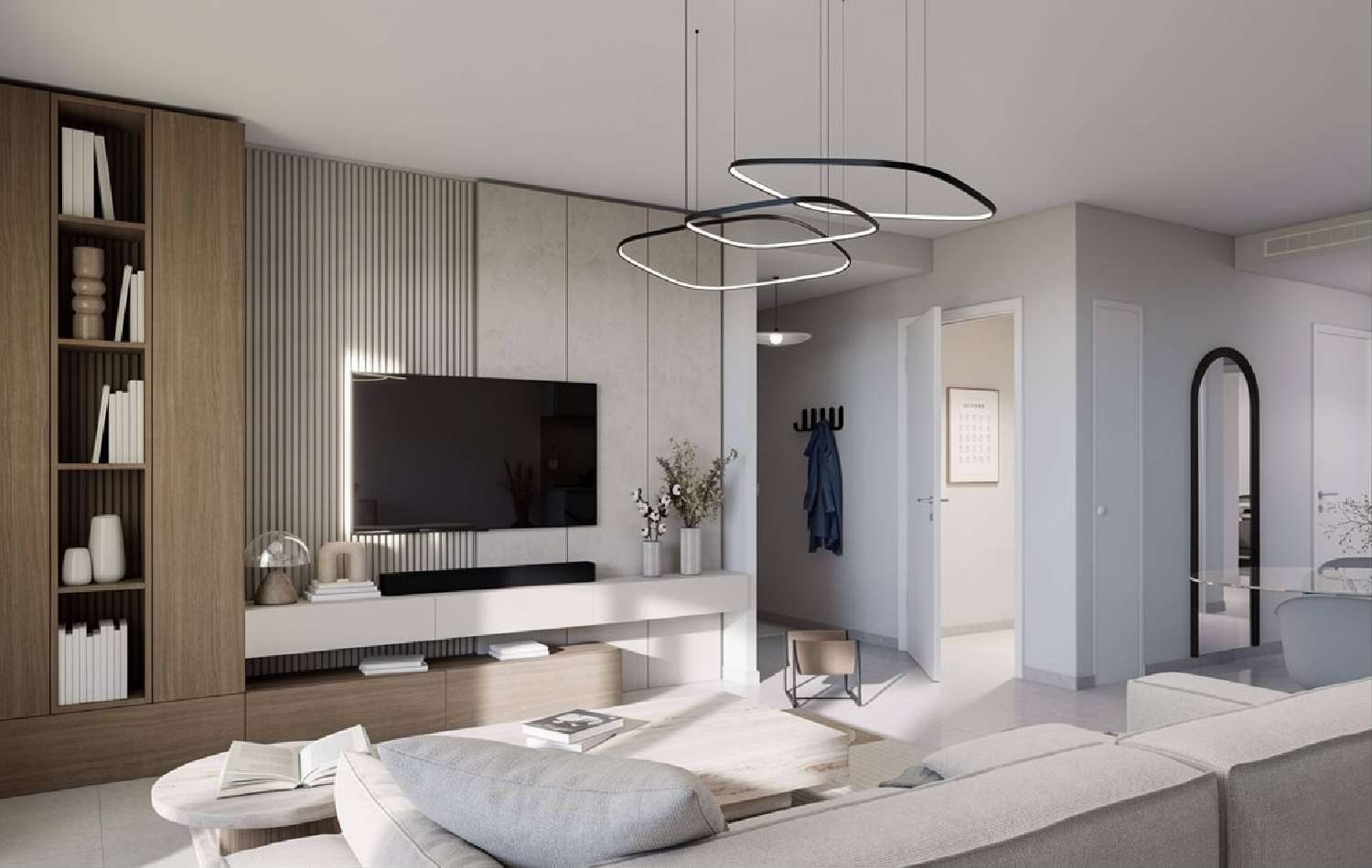 te koop appartement Nîmes Gard 2