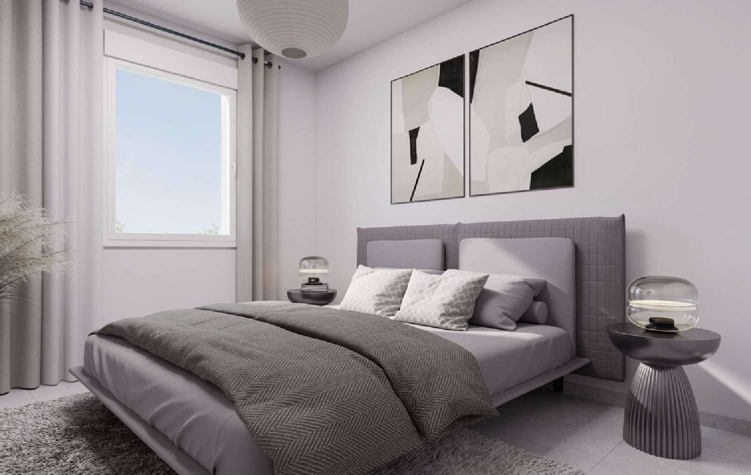 te koop appartement Nîmes Gard 4
