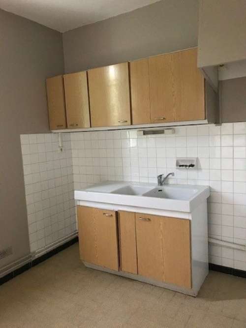 Nîmes Gard appartement foto 7386568