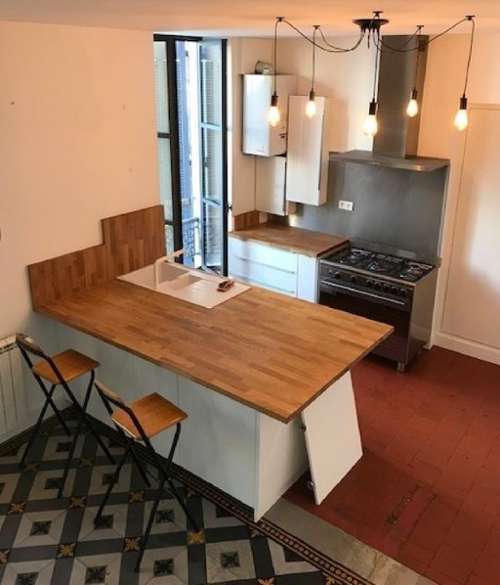 Nîmes Gard apartamento foto 7391354