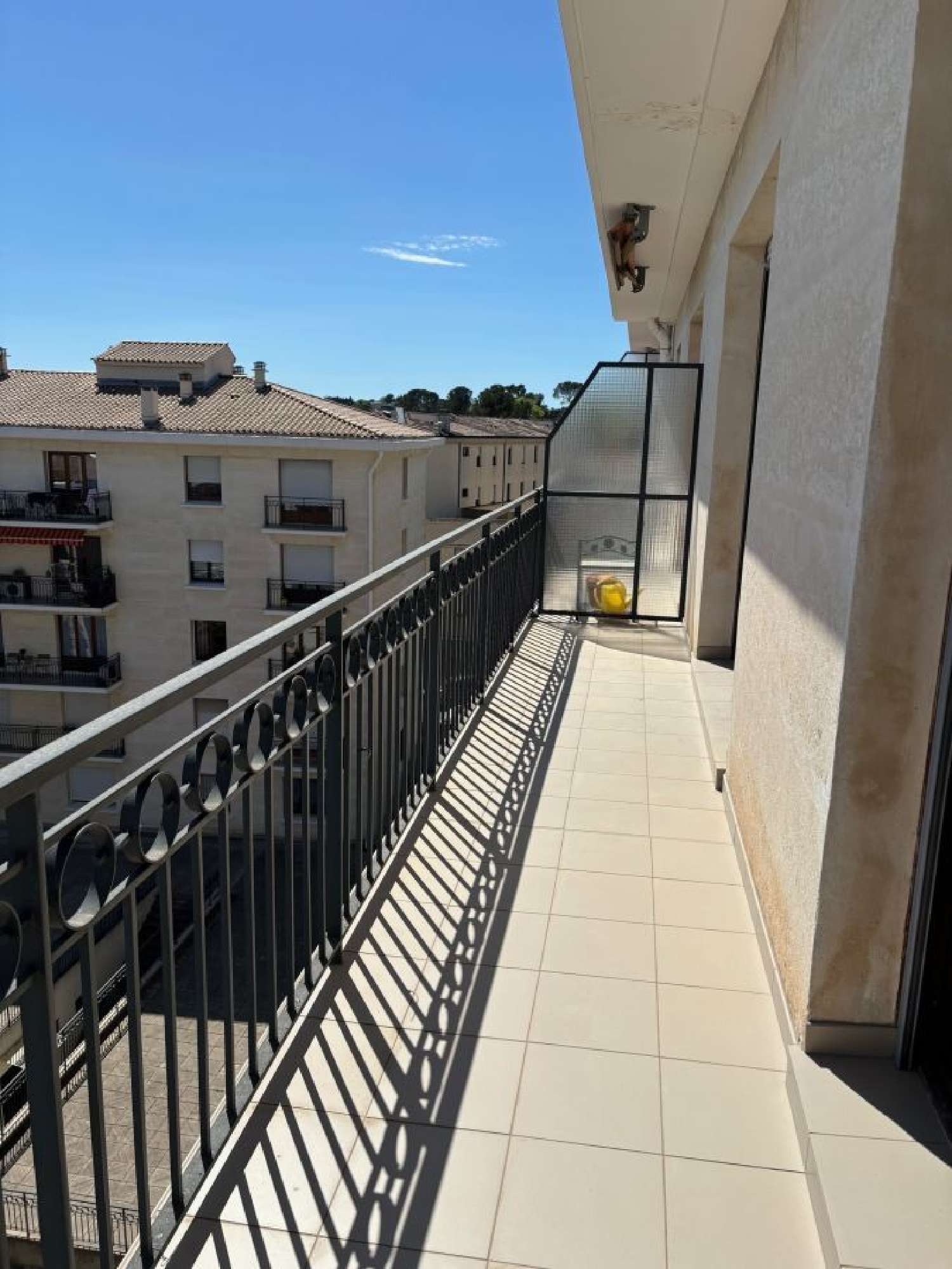 en venta apartamento Nîmes Gard 1