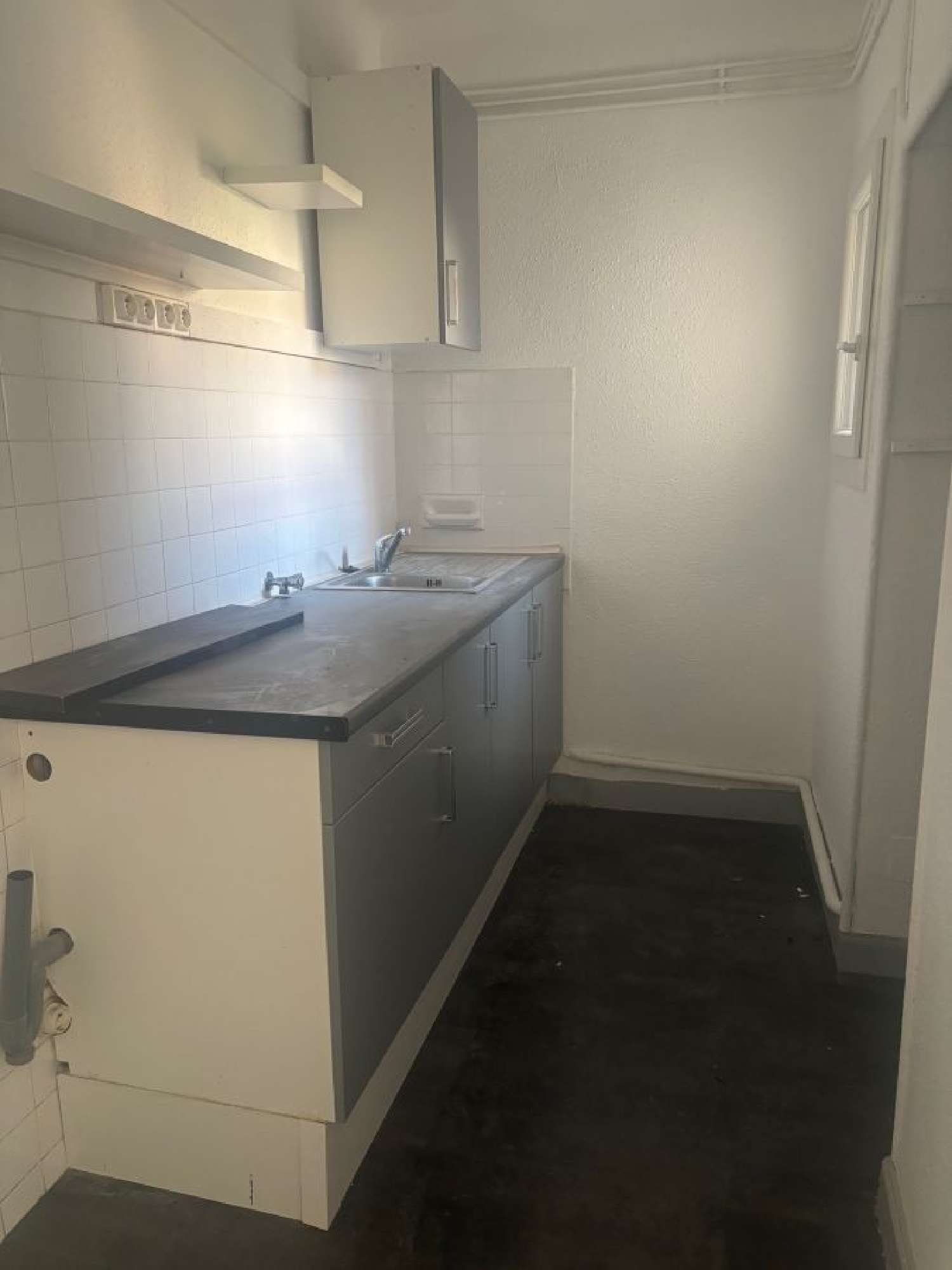 en venta apartamento Nîmes Gard 1